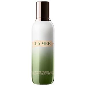 La Mer Hydration Boosting Skincare